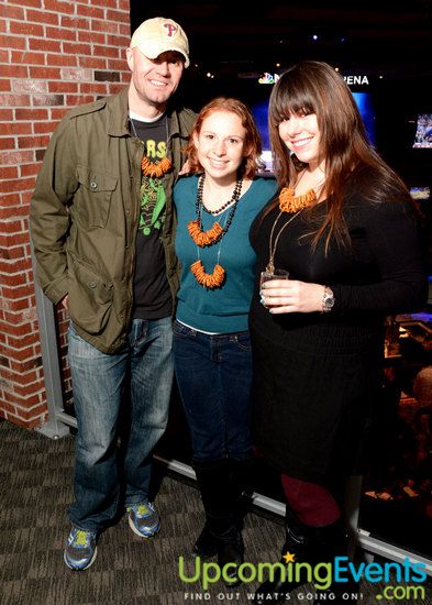 Winterfest 2014 (Gallery A)