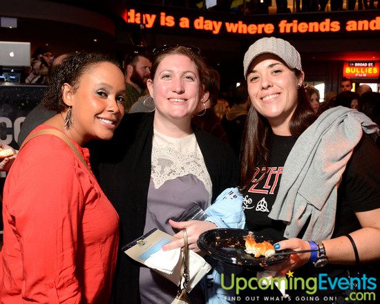 Winterfest 2014 (Gallery A)