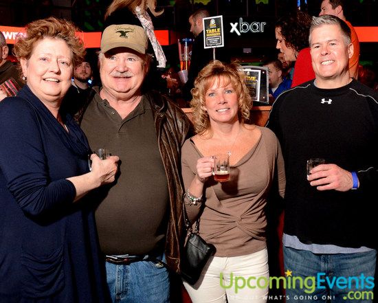 Winterfest 2014 (Gallery A)