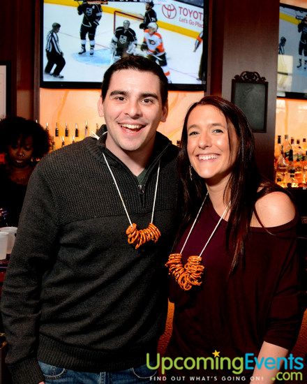 Winterfest 2014 (Gallery A)