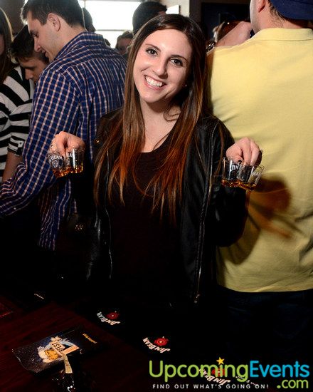 Winterfest 2014 (Gallery A)