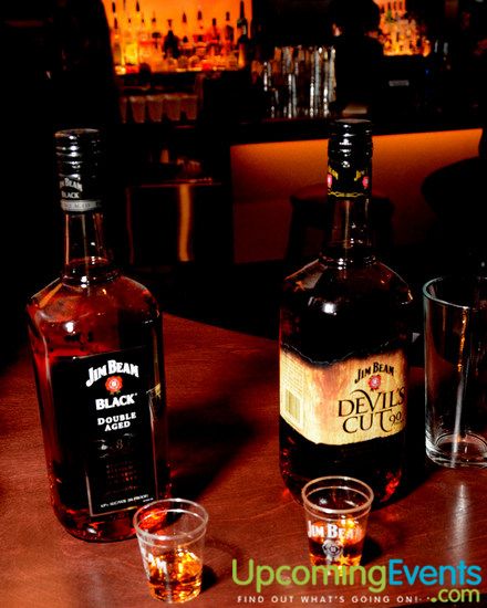 Winterfest 2014 (Gallery A)