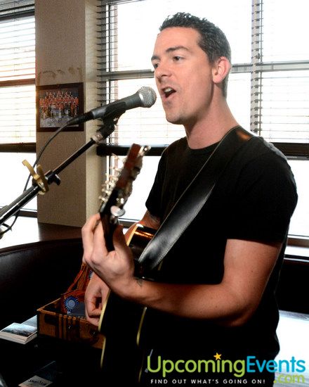 Winterfest 2014 (Gallery A)