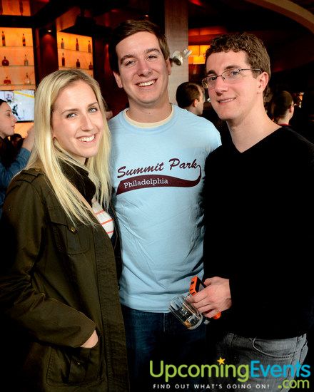 Winterfest 2014 (Gallery A)