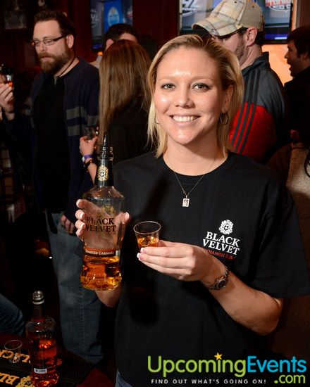 Winterfest 2014 (Gallery A)