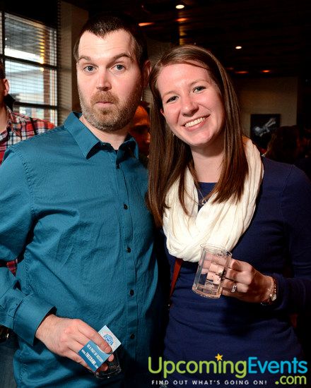 Winterfest 2014 (Gallery A)