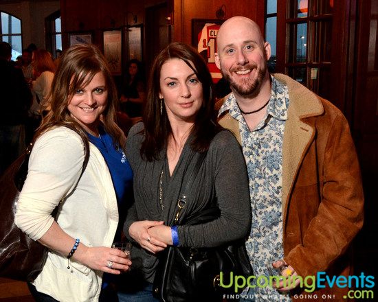 Winterfest 2014 (Gallery A)