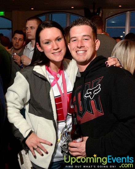 Winterfest 2014 (Gallery A)