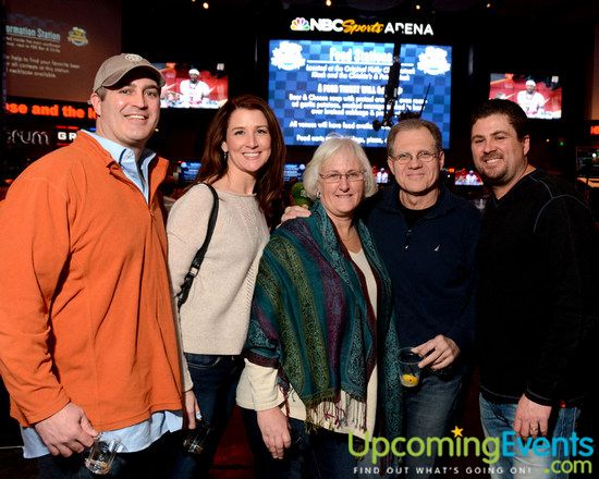 Winterfest 2014 (Gallery A)