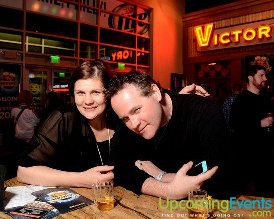 Winterfest 2014 (Gallery A)