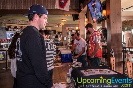 Winterfest 2014 (Gallery B)