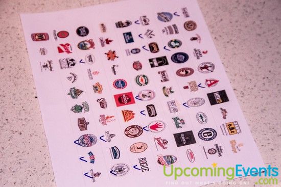 Winterfest 2014 (Gallery B)