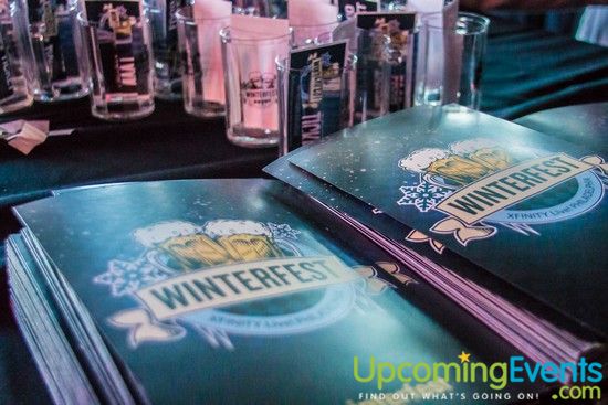 Winterfest 2014 (Gallery B)