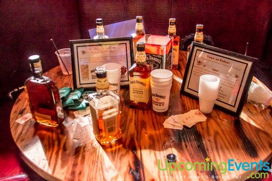 Winterfest 2014 (Gallery B)