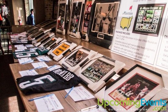 Winterfest 2014 (Gallery B)