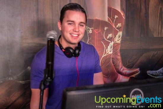 Winterfest 2014 (Gallery B)