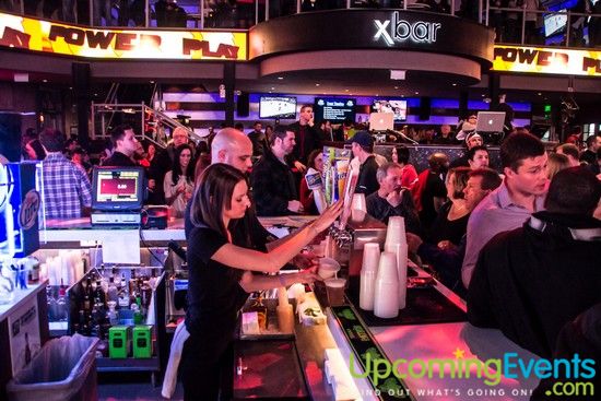 Winterfest 2014 (Gallery B)