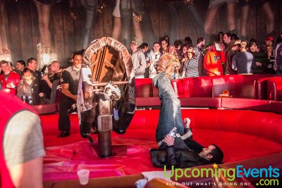 Winterfest 2014 (Gallery B)