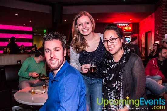 Winterfest 2014 (Gallery B)