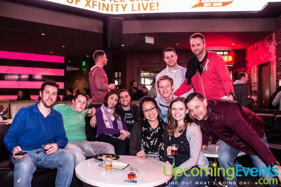 Winterfest 2014 (Gallery B)