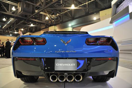 Black Tie Tailgate 2014