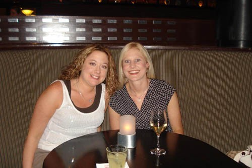 NYEphilly.com Open Bar Party at Public House