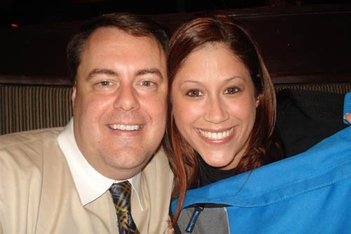 NYEphilly.com Open Bar Party at Public House