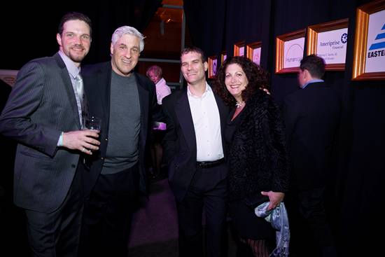 17th Annual Philly Fur Ball