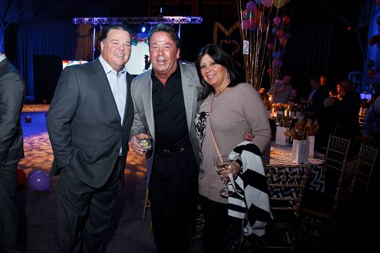 17th Annual Philly Fur Ball