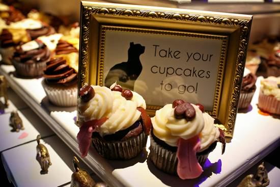 17th Annual Philly Fur Ball