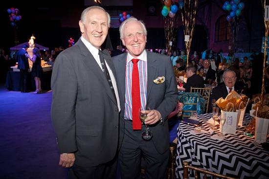 17th Annual Philly Fur Ball