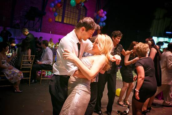 17th Annual Philly Fur Ball