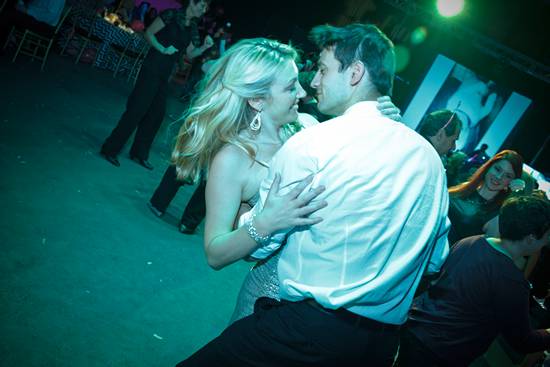 17th Annual Philly Fur Ball