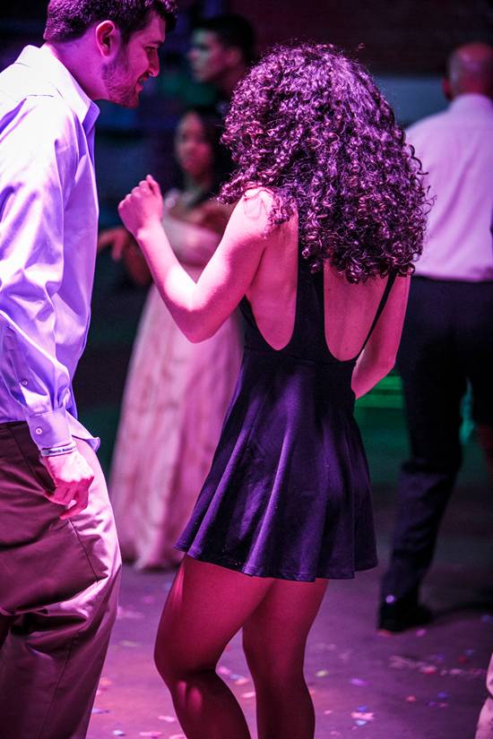 17th Annual Philly Fur Ball