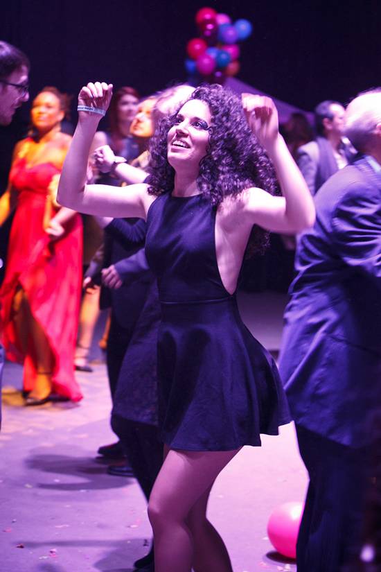 17th Annual Philly Fur Ball