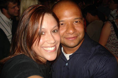 NYEphilly.com Open Bar Party at Public House