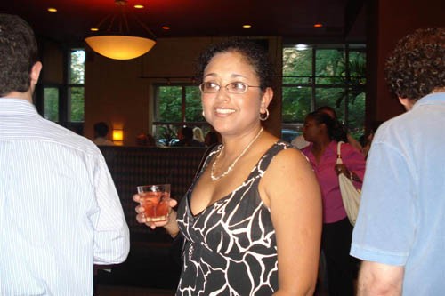 NYEphilly.com Open Bar Party at Public House