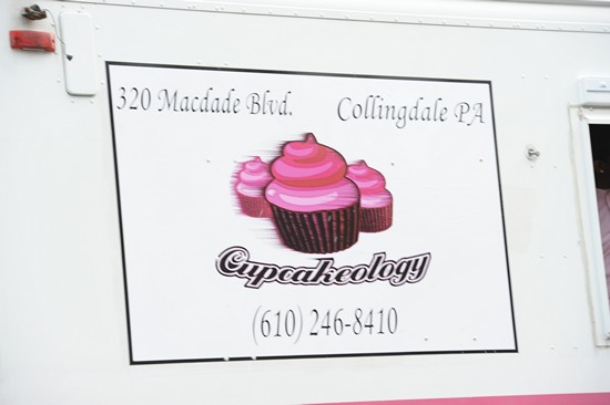 Night Market - Old City