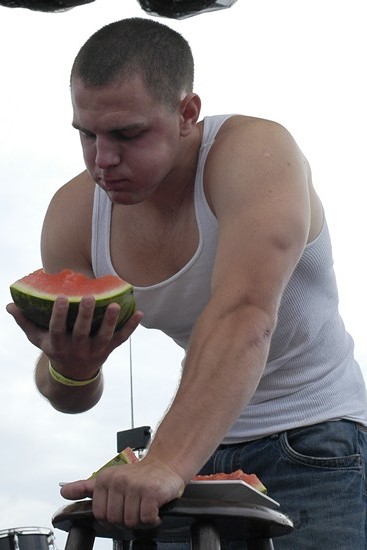 Summerfest 2014 (Gallery 1)