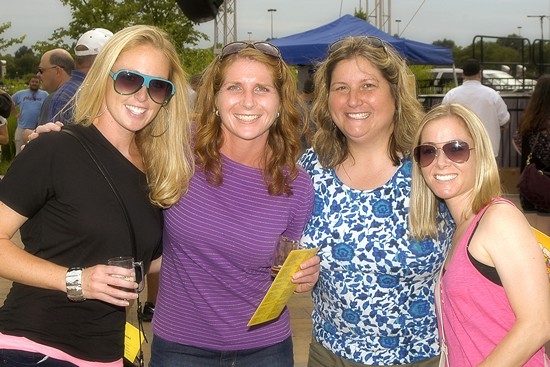 Summerfest 2014 (Gallery 1)