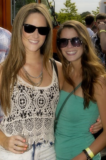 Summerfest 2014 (Gallery 1)