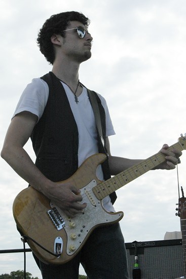 Summerfest 2014 (Gallery 1)