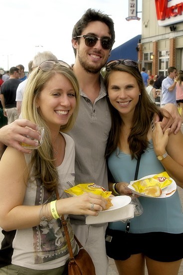 Summerfest 2014 (Gallery 1)