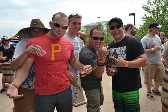 Summerfest 2014 (Gallery 2)