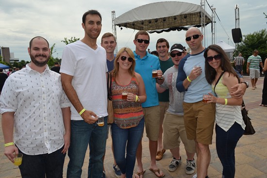 Summerfest 2014 (Gallery 2)