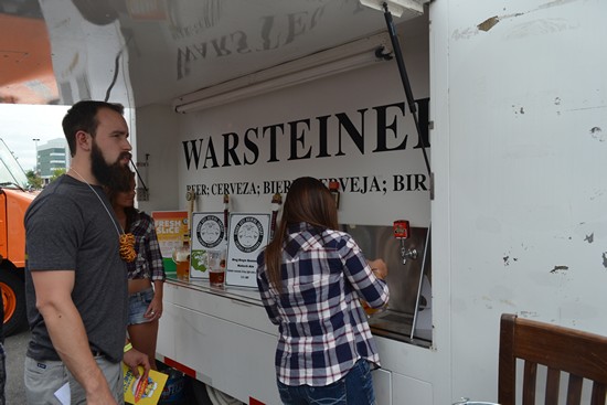 Summerfest 2014 (Gallery 2)