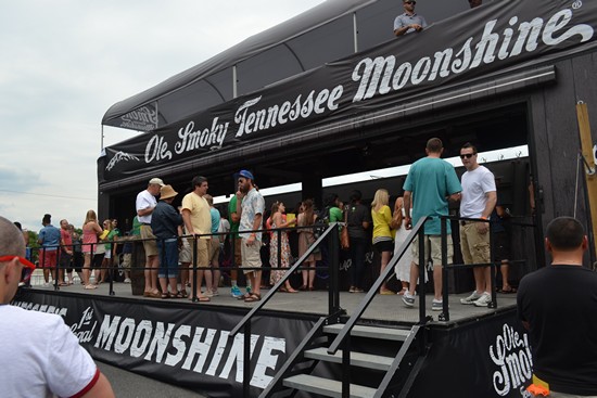 Summerfest 2014 (Gallery 2)