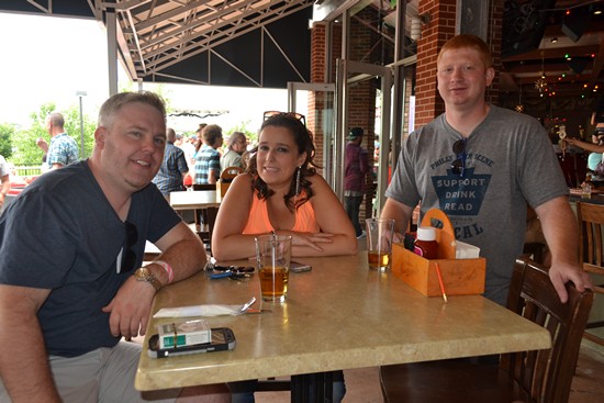 Summerfest 2014 (Gallery 2)