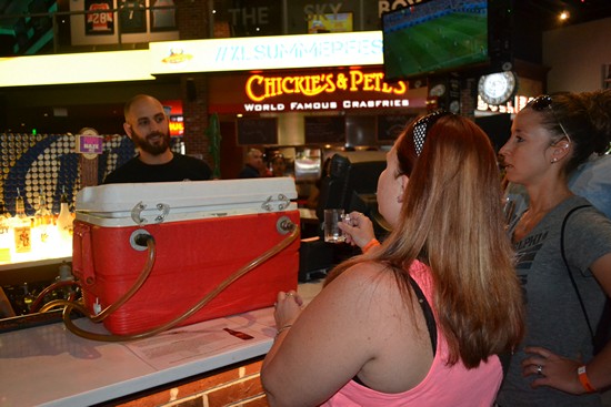 Summerfest 2014 (Gallery 2)