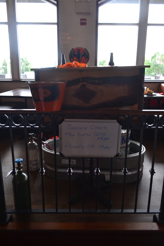 Summerfest 2014 (Gallery 2)